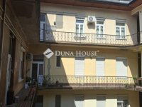 Eladó téglalakás, VIII. kerületben 63.9 M Ft, 2 szobás