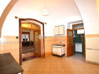 Eladó családi ház, Veszprémben 59.9 M Ft, 3 szobás