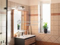 Eladó téglalakás, Mohácson 79.9 M Ft, 4 szobás