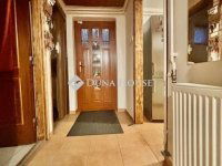 Eladó ikerház, XVIII. kerületben 115 M Ft, 2+1 szobás