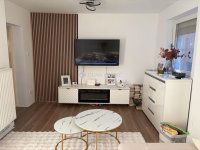 Eladó családi ház, Kecskeméten 54.8 M Ft, 3 szobás