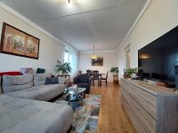 Eladó panellakás, Miskolcon 43.5 M Ft, 3 szobás