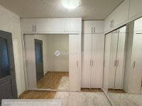 Eladó panellakás, XIV. kerületben 84.99 M Ft, 3 szobás