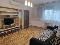 Kiadó téglalakás, albérlet, Nagykanizsán 110 E Ft / hó
