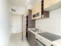 Eladó téglalakás, IX. kerületben 70.35 M Ft, 2 szobás