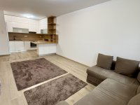 Kiadó téglalakás, albérlet, Debrecenben 400 E Ft / hó, 3 szobás