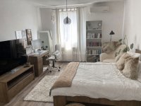 Kiadó téglalakás, albérlet, Zalaegerszegen 220 E Ft / hó