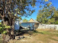 Eladó családi ház, Szegeden 57.9 M Ft, 4+2 szobás