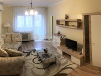 Kiadó téglalakás, albérlet, Debrecenben 200 E Ft / hó, 2 szobás