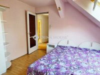 Eladó családi ház, Szombathelyen 69 M Ft, 7 szobás