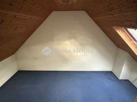 Eladó családi ház, Albertirsán 59.8 M Ft, 5 szobás