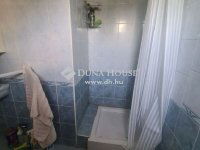 Eladó családi ház, Cserkúton 10.39 M Ft, 2 szobás