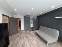 Eladó panellakás, X. kerületben 63.9 M Ft, 2 szobás