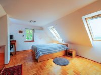 Eladó családi ház, Etyeken 220 M Ft, 4 szobás