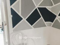 Eladó panellakás, XXI. kerületben 49.9 M Ft, 2 szobás