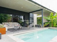 Eladó családi ház, Diósdon 429 M Ft, 5 szobás