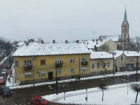 Eladó panellakás, Budapesten, XX. kerületben 52.9 M Ft