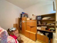 Eladó családi ház, XXIII. kerületben 89.99 M Ft, 6+3 szobás