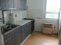 Kiadó téglalakás, albérlet, Debrecenben 180 E Ft / hó, 2 szobás