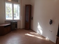 Kiadó téglalakás, albérlet, Gyulán 190 E Ft / hó, 4 szobás