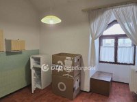 Eladó téglalakás, Debrecenben 59.9 M Ft, 2 szobás