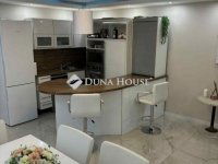 Eladó családi ház, XX. kerületben 181.149 M Ft, 5 szobás