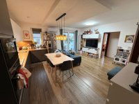 Eladó téglalakás, Kápolnásnyéken 89 M Ft, 3 szobás