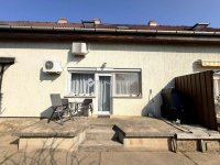 Eladó családi ház, XVIII. kerületben 83.9 M Ft, 5 szobás