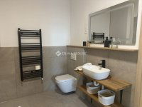 Eladó téglalakás, VI. kerületben 164 M Ft, 4 szobás