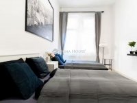 Eladó téglalakás, VII. kerületben 103.9 M Ft, 4 szobás