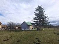 Eladó telek, Ráckeresztúron 25.9 M Ft / költözzbe.hu