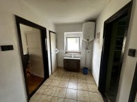 Eladó ikerház, Pécsett 75 M Ft, 3 szobás / költözzbe.hu