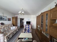 Eladó panellakás, XXI. kerületben 62 M Ft, 2+1 szobás