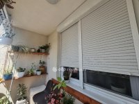 Eladó panellakás, Kunszentmiklóson 47.5 M Ft, 3 szobás