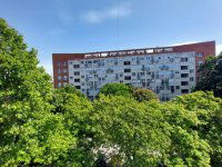 Eladó téglalakás, Pécsett 51.9 M Ft, 2 szobás