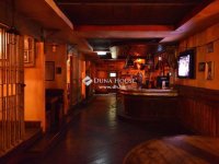 Eladó ipari ingatlan