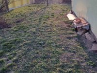 Eladó telek, Siófokon 17 M Ft / költözzbe.hu