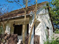 Eladó telek, Téten 8 M Ft / költözzbe.hu