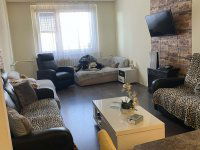 Eladó panellakás, Győrött 49.6 M Ft, 2 szobás