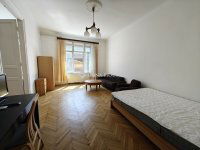 Eladó téglalakás, VIII. kerületben 140.5 M Ft, 2+1 szobás