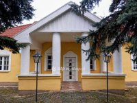 Eladó családi ház, Nagytályán 125 M Ft, 3 szobás