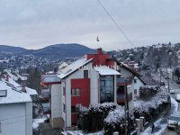 Kiadó téglalakás, albérlet