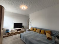 Eladó családi ház, Gyöngyösorosziban 25 M Ft, 4 szobás