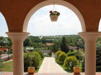 Eladó családi ház, Domonyban 420 M Ft, 7 szobás