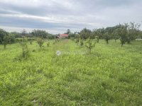 Eladó telek, Úrhidán 18 M Ft / költözzbe.hu