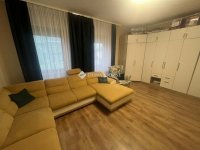 Eladó családi ház, Monoron 105 M Ft, 4 szobás