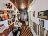 Eladó családi ház, Sándorfalván 65 M Ft, 4 szobás