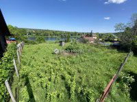 Eladó telek, Isaszegen 20 M Ft / költözzbe.hu