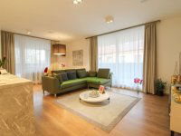 Kiadó téglalakás, albérlet, Debrecenben 693 E Ft / hó, 3 szobás