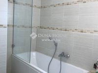 Eladó téglalakás, XIII. kerületben 116 M Ft, 2 szobás